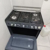 برای فروش