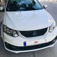 ساینا اتومات فول