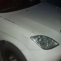 تیبا یک|خودرو سواری و وانت|بهارستان, |دیوار