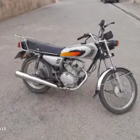 موتور سیکلت مزایده|موتورسیکلت|تاکستان, |دیوار