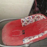 کرییر|کالسکه و لوازم جانبی|یزد, |دیوار