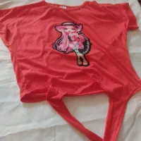 مقداری لباس|حراج|تبریز, |دیوار