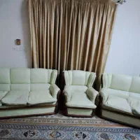 مبل ۶ نفره