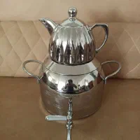 همشون نو هستن