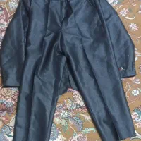 کت و شلوار|کفش و لباس بچه|اهواز, فدک|دیوار