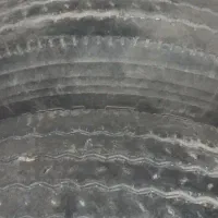 لاستیک تیوپلس ایسوزو