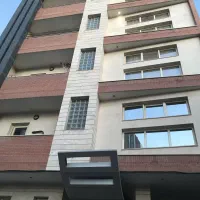 فروش واحد آپارتمان صفر ۱۴۹متر اقبال