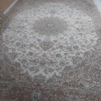 سه عدد فرش دستباف گونه|فرش|تربت‌حیدریه, شهرک ولیعصر|دیوار