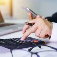 استخدام حسابدار همراه با اموزش ویژه بازارکار