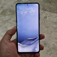 گوشی شیامی نوت ۱۲ پرو 4g