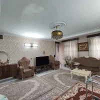 100-متر-فول-غرق-نور-قابل-تهاتر