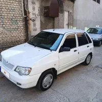 ۱۱۱مدل۹۰ درحد