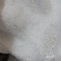 لباس عروس