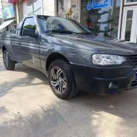 آریسان 2 مدل 1404 مشابه صفر