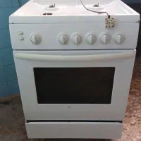 اجاق گاز ایتالیایی