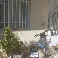 فروش خانه ویلایی دوچشمه