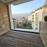 ۲۷۵م،ســوپرلوـکس۴‌پارکینگ،فـورـی،مشرف‌ب‌کاخ|فروش آپارتمان|تهران, اقدسیه|دیوار