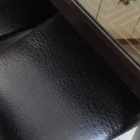 میز ناهار خوری چهارنفره با تخفیف مناسب|میز و صندلی غذاخوری|تهران, تهرانسر مرکزی|دیوار
