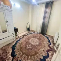 اجاره ۷۵ متری/پارکینگ/تکواحدی/بافت اصلی|اجارهٔ آپارتمان|اسلام‌شهر, شهرک قائمیه|دیوار