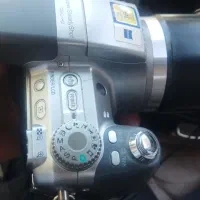 دوربین عکاسی