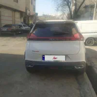 ایکس33|خودرو سواری و وانت|تهران, جوادیه تهرانپارس|دیوار