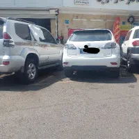 تعمیرگاه گیربکس اتوماتیک وموتور|خدمات موتور و ماشین|تهران, شهرک آپادانا|دیوار