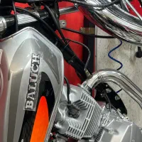 بلوچ صفر ۱۴۰۰خوش قیمت