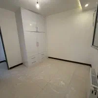 فروش واحد ۸۵ متری/صفر/فول/ساغریسازان|فروش آپارتمان|رشت, رودبارتان|دیوار