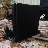 ps4 اسلیم کپی خور