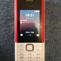 نوکیا۵۶۱۰ رم خور و ۱۲۰۸نوکیا اصل