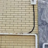 فروش و نصب انواع دوربین مداربسته و دزدگیر|خدمات پیشه و مهارت|اصفهان, بهارستان|دیوار