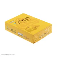 کاغذ A5 گلد|لوازم التحریر|میانه, |دیوار