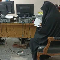 دعوت به کار
