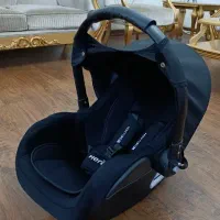 کریر هیرو|اسباب و اثاث بچه|قرچک, زیبا شهر|دیوار