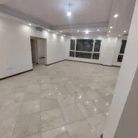 تک واحدی ۳خواب نیرو هوایی