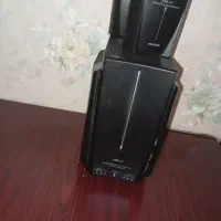 اسپیکر کامپیوتر