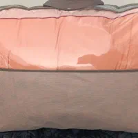 بالشت مغزی دوزی شده درجه ۱