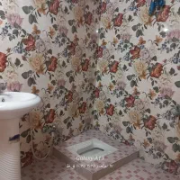 طبقه همکف دهپایین تک خواب|اجارهٔ آپارتمان|تربت‌حیدریه, ده پائین|دیوار