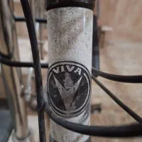 دوچرخه۲۶ ویوا تایوان|دوچرخه، اسکیت، اسکوتر|ملایر, |دیوار