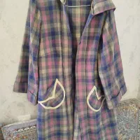 لباس|لباس|محمدشهر, ولدآباد|دیوار