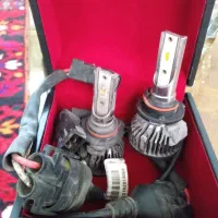 لوازم سمند|قطعات یدکی و لوازم جانبی|تبریز, |دیوار