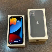 آیفون 11 نرمال  ، iPhone 11|موبایل|اصفهان, گلزار|دیوار