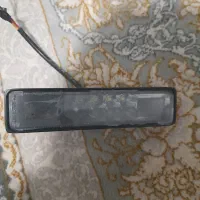 لوازم موتور|قطعات یدکی و لوازم جانبی|قم, شاد قلی|دیوار