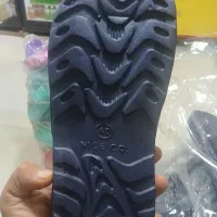 دمپایی|کیف، کفش، کمربند|جوانرود, |دیوار