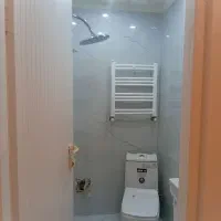 ۶۵متر نوساز کلید نخورده جنت آباد شمالی|اجارهٔ آپارتمان|تهران, جنت‌آباد شمالی|دیوار