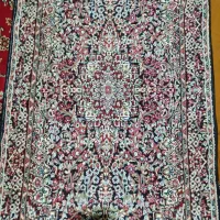 فروش کناره قالی