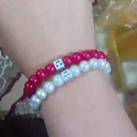 دستبند دخترانه|بدلیجات|اهواز, سپیدار|دیوار