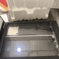 scanner canon lide300 اسکنر کانن لاید۳۰۰|پرینتر، اسکنر، کپی، فکس|گنبد کاووس, |دیوار