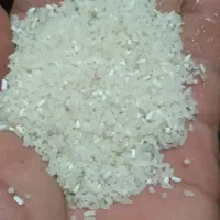 نیم دانه فجر