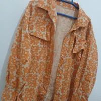 سه عدد مانتو|لباس|رشت, حمیدیان|دیوار